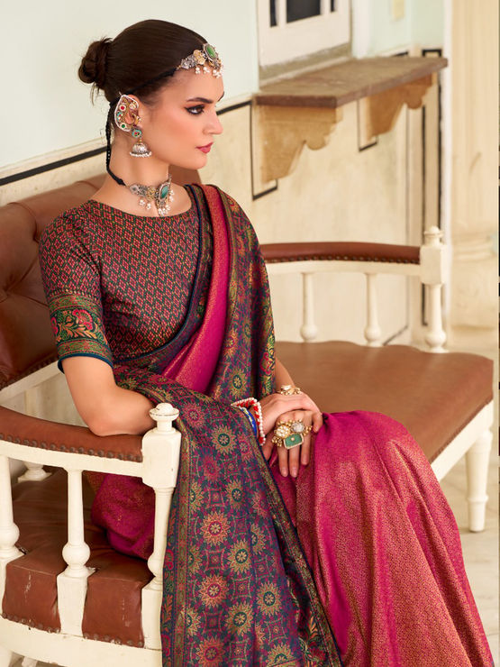 product-image/2078146/4.jpg