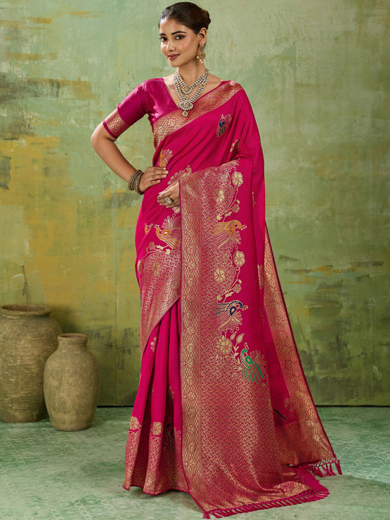 product-image/2078148/1.jpg