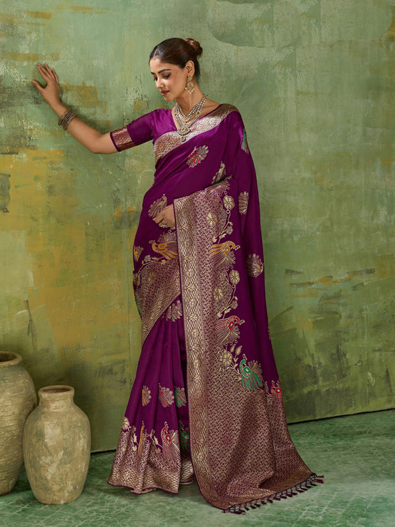product-image/2078150/1.jpg