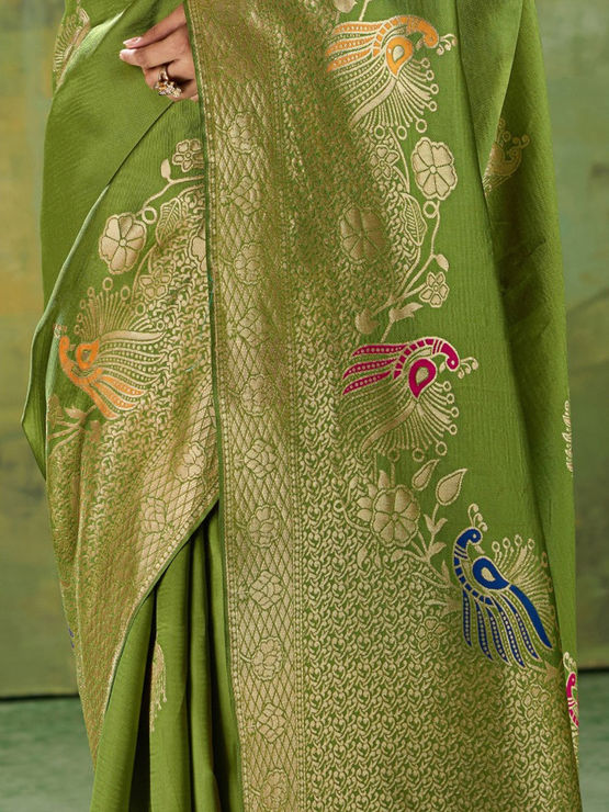 product-image/2078151/5.jpg