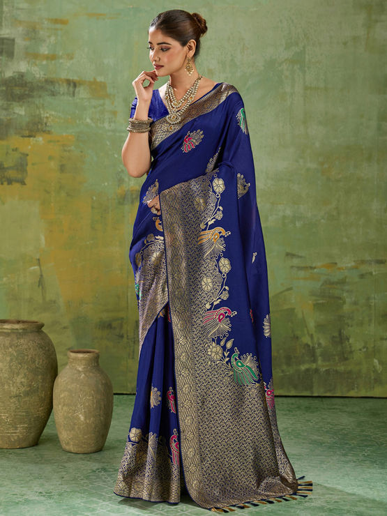 product-image/2078152/1.jpg