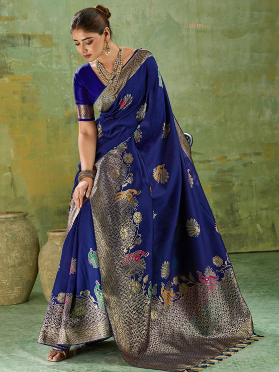 product-image/2078152/2.jpg