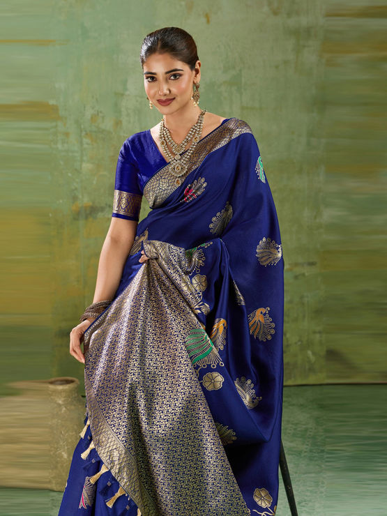product-image/2078152/3.jpg