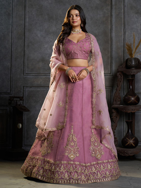 product-image/2078153/1.jpg