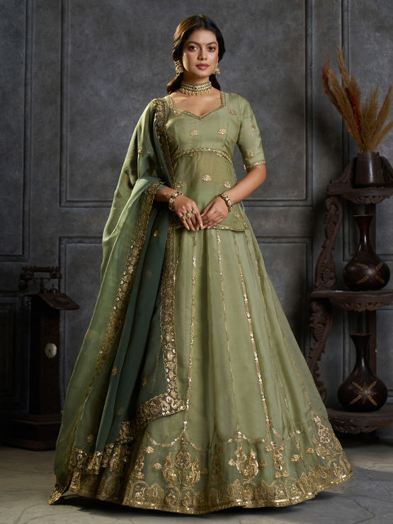 product-image/2078154/1.jpg