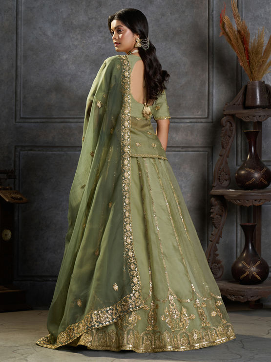 product-image/2078154/2.jpg