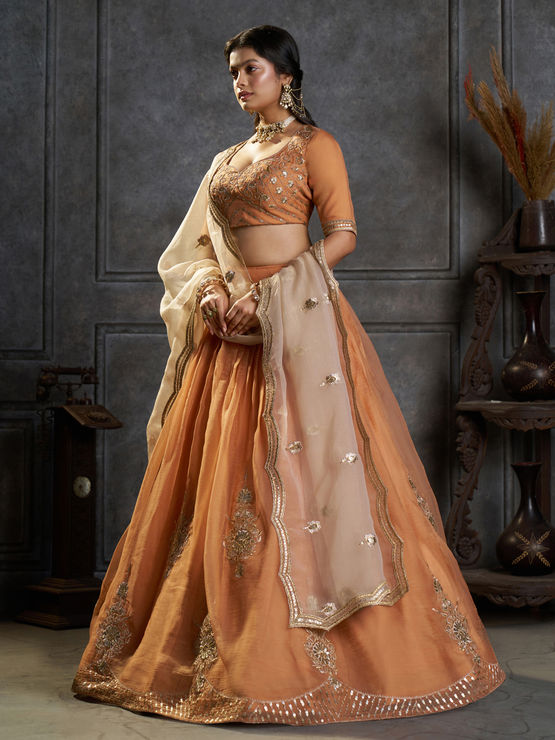 product-image/2078155/3.jpg