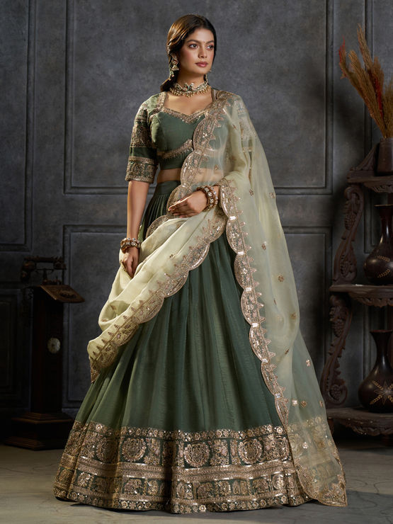 product-image/2078156/1.jpg