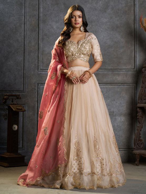 product-image/2078157/1.jpg