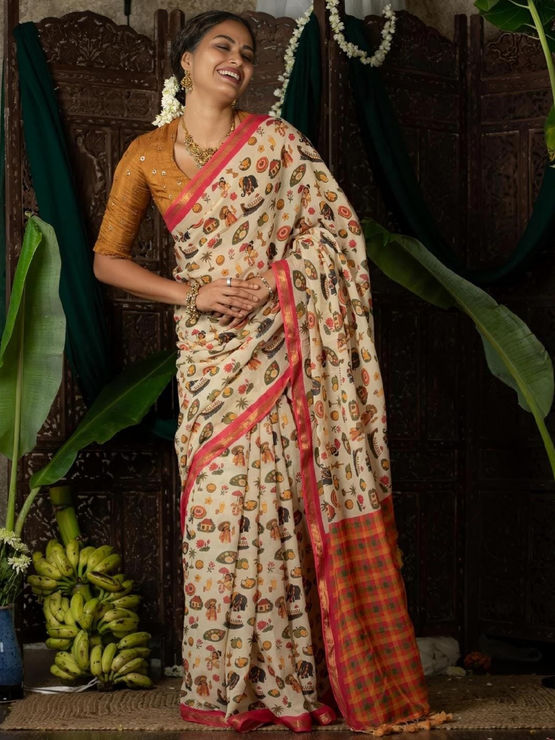 product-image/2078158/1.jpg