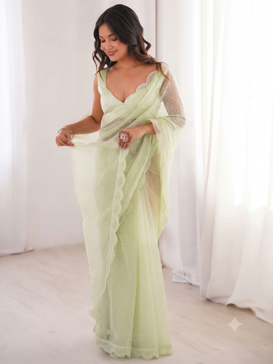 product-image/2078160/1.jpg