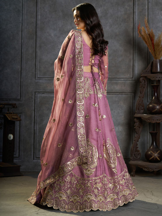 product-image/2078162/2.jpg