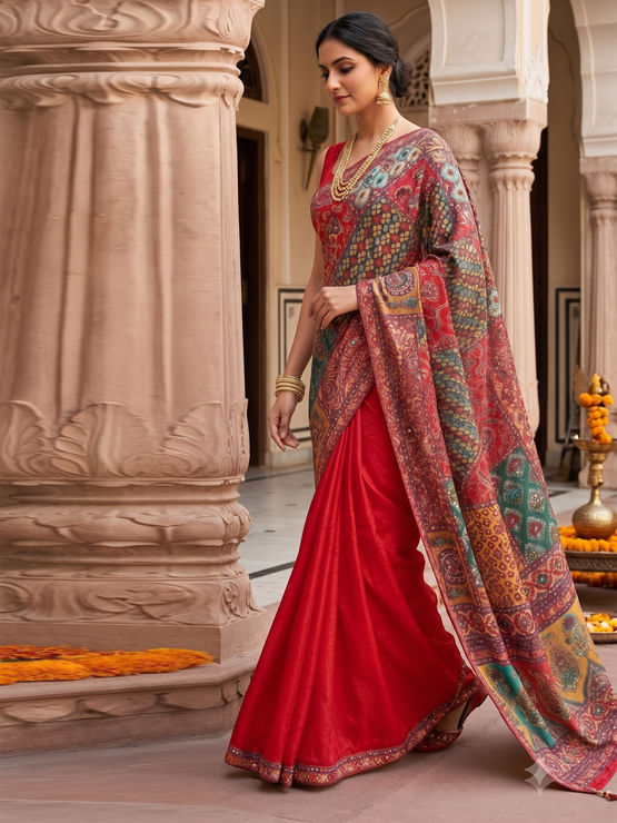 product-image/2078163/1.jpg