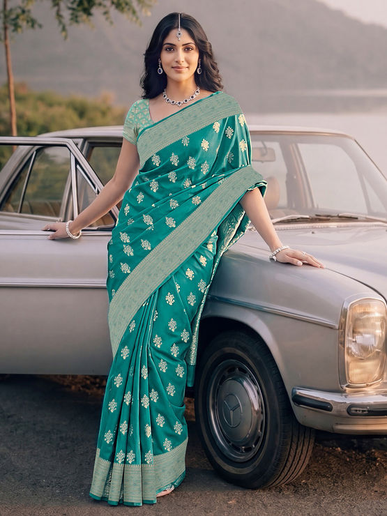 product-image/2078165/1.jpg