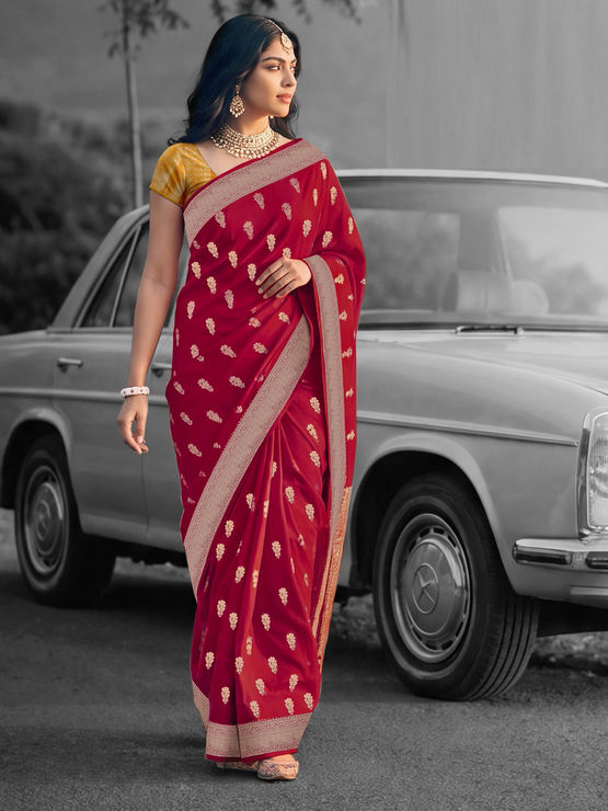 product-image/2078166/1.jpg