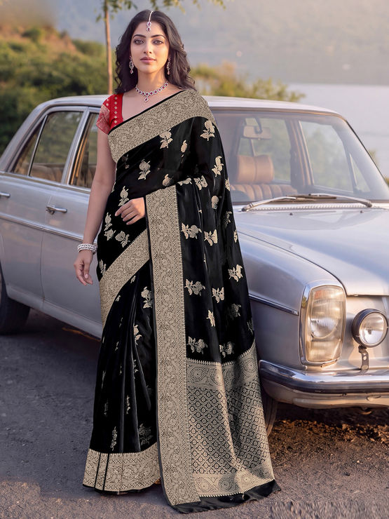 product-image/2078167/1.jpg