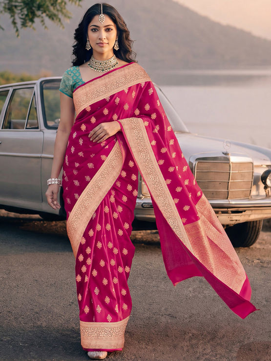 product-image/2078170/2.jpg