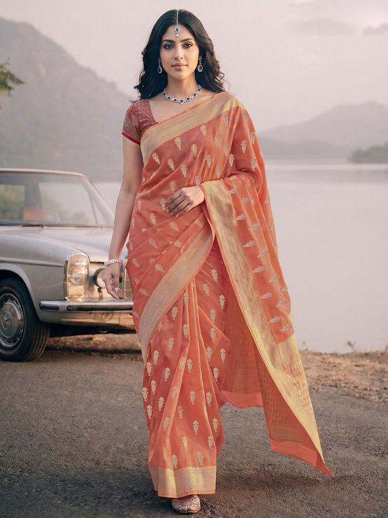 product-image/2078171/1.jpg
