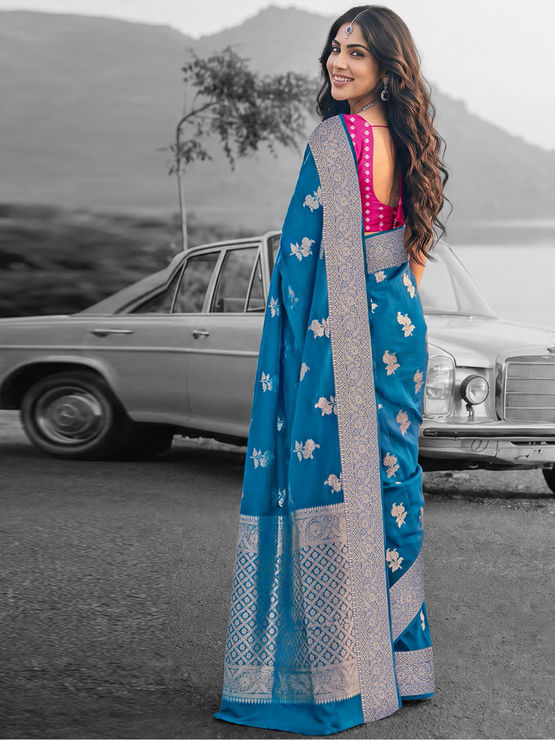 product-image/2078172/2.jpg