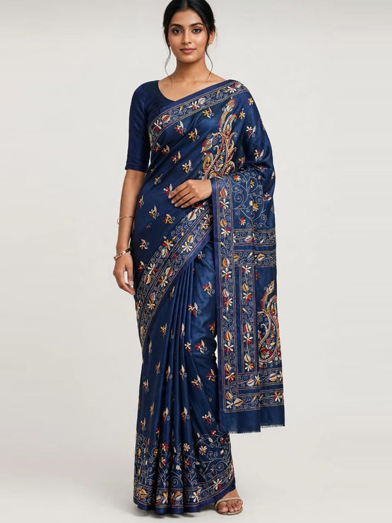 product-image/2078173/1.jpg