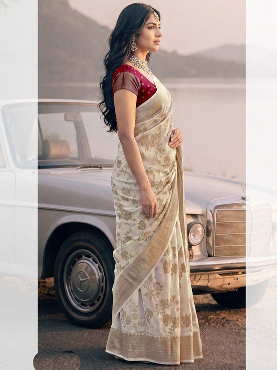 product-image/2078180/1.jpg