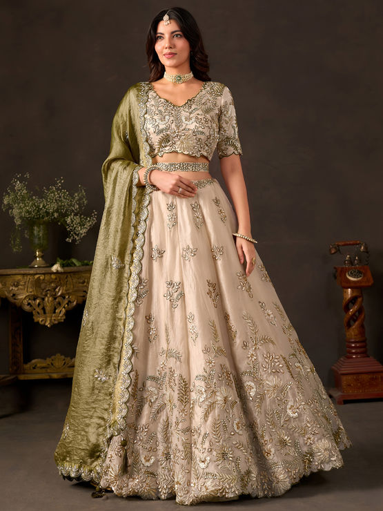 product-image/2078183/1.jpg
