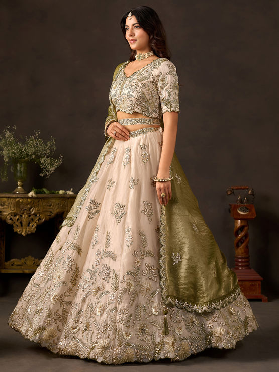 product-image/2078183/3.jpg