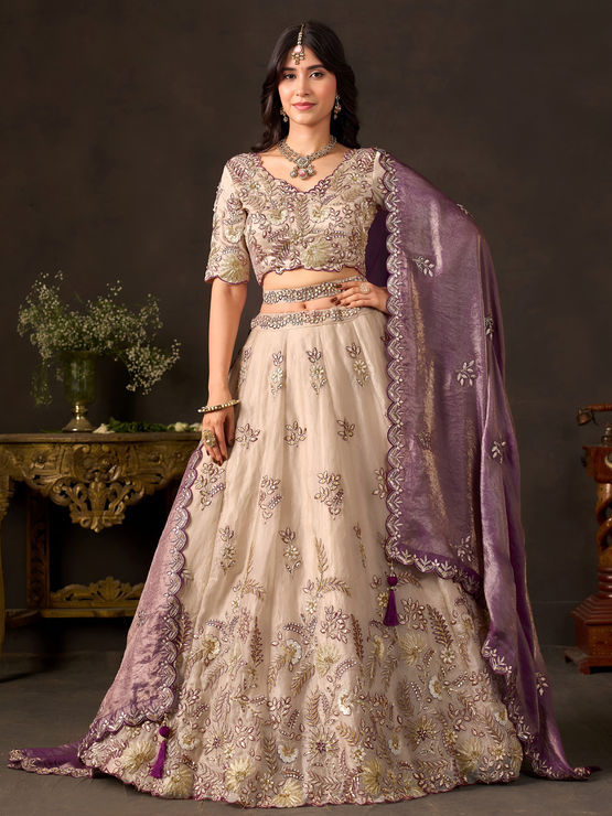 product-image/2078184/1.jpg
