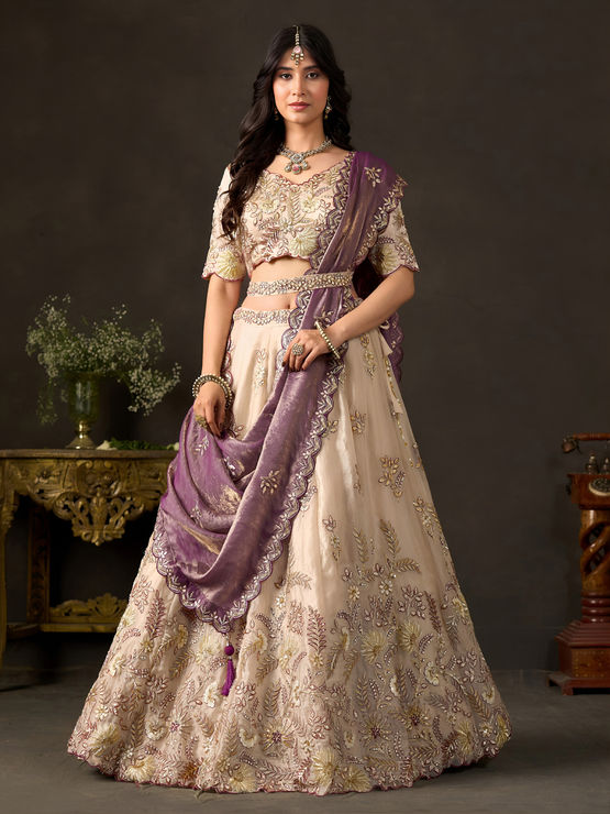 product-image/2078184/3.jpg