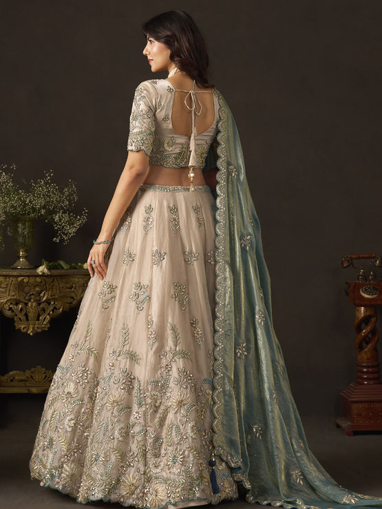 product-image/2078185/2.jpg