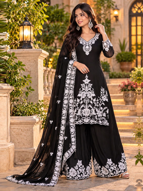 product-image/2078186/1.jpg