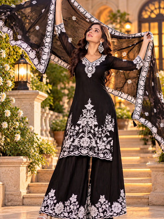 product-image/2078186/3.jpg