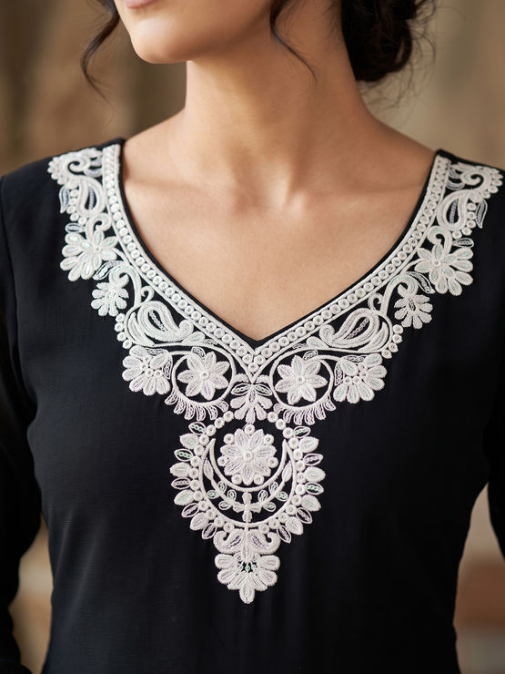 product-image/2078186/4.jpg