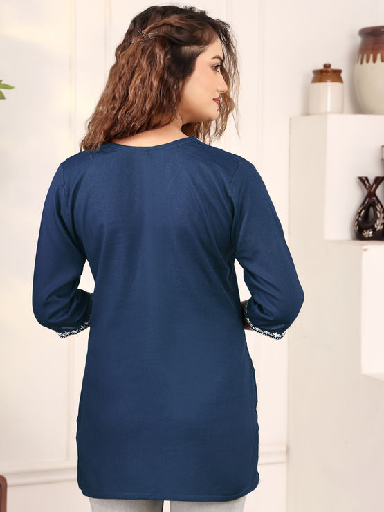 product-image/2078187/2.jpg