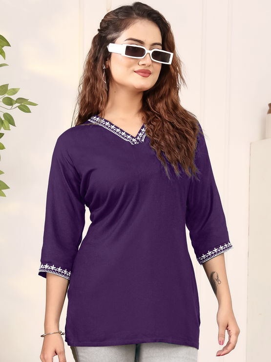product-image/2078188/1.jpg