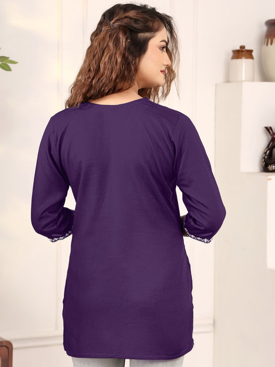 product-image/2078188/2.jpg