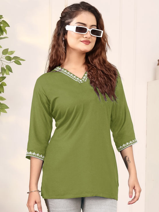 product-image/2078189/1.jpg