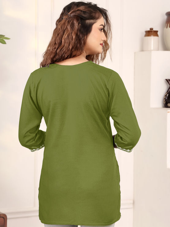 product-image/2078189/3.jpg