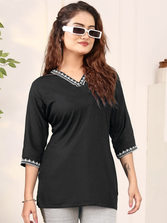 product-image/2078190/1.jpg