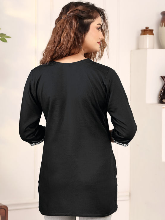product-image/2078190/2.jpg