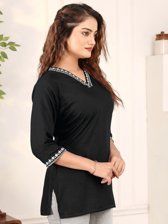 product-image/2078190/3.jpg