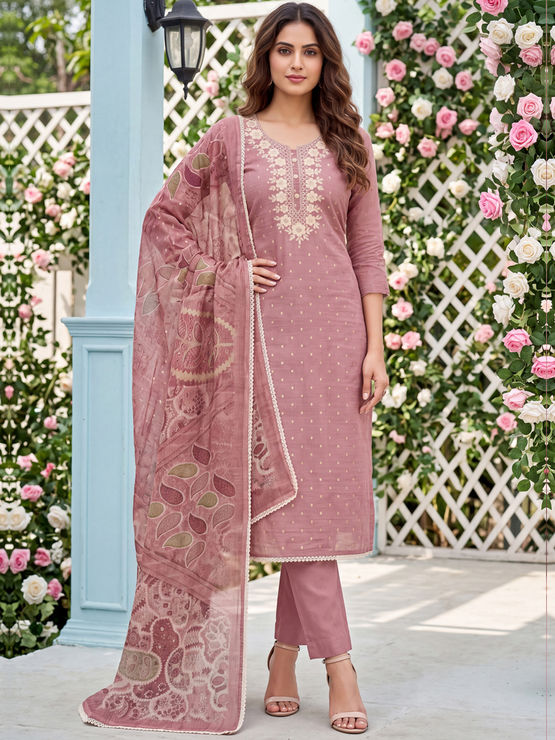 product-image/2078191/1.jpg