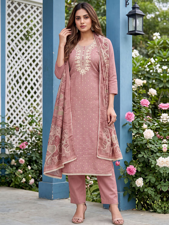 product-image/2078191/2.jpg