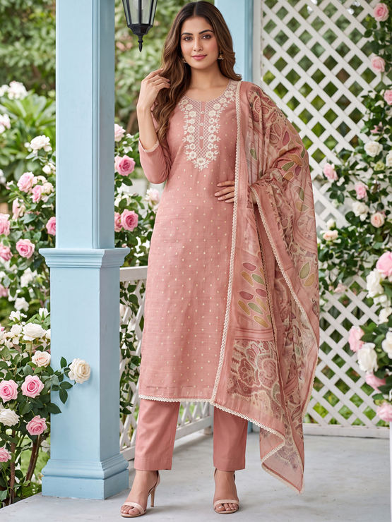 product-image/2078192/2.jpg