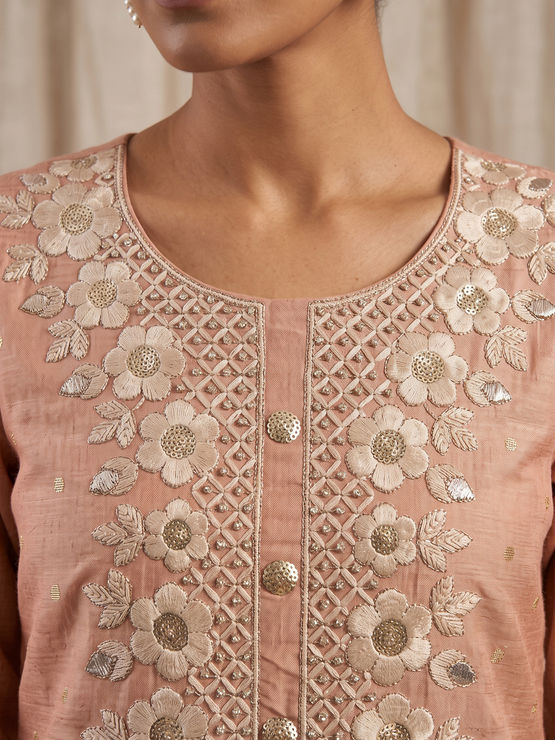product-image/2078192/3.jpg
