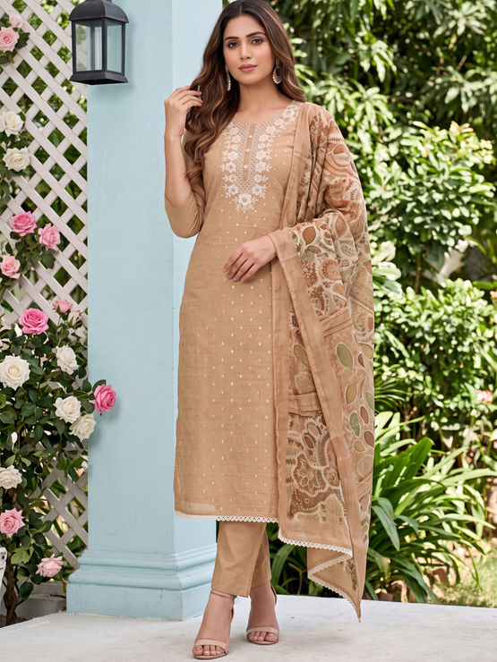 product-image/2078193/1.jpg