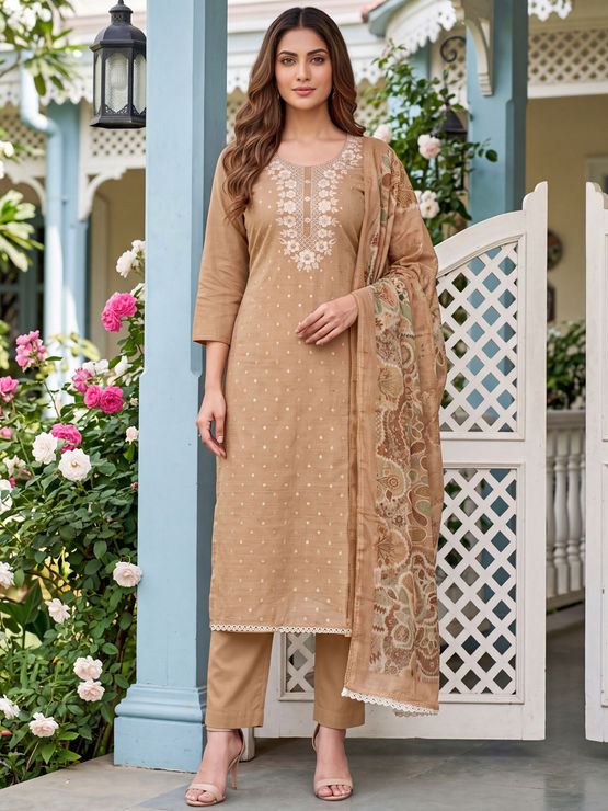 product-image/2078193/2.jpg