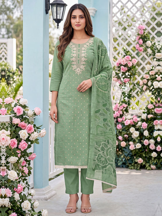 product-image/2078194/1.jpg