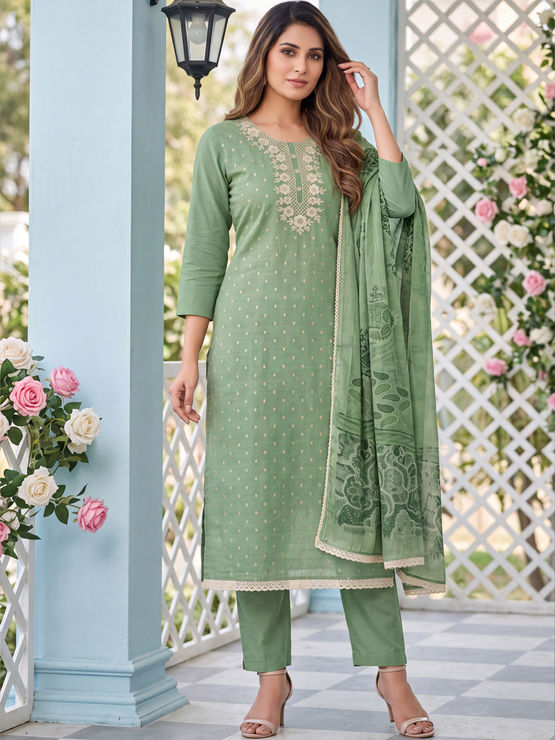 product-image/2078194/2.jpg