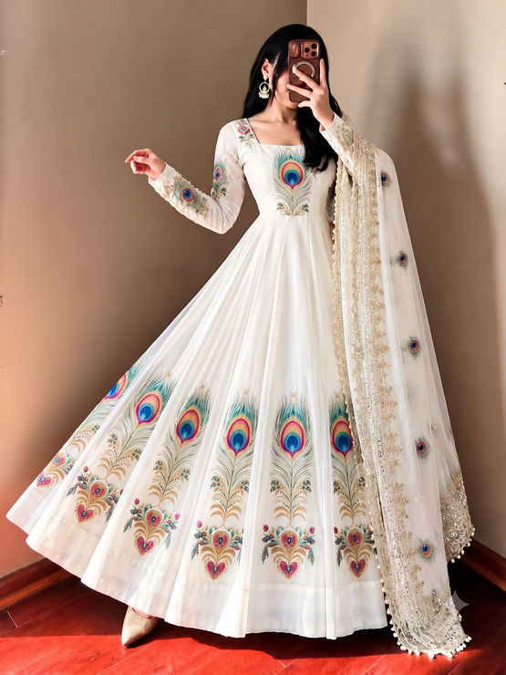 product-image/2078196/1.jpg